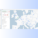 NordVPN PREMIUM 🎫 2024 ✅ БЕЗ 2FA ГАРАНТИЯ (Nord VPN)🔥