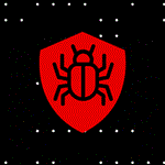 * Malwarebytes PREMIUM * NEVER EXPIRES * LIFETIME KEY