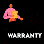 * Malwarebytes PREMIUM * NEVER EXPIRES * LIFETIME KEY