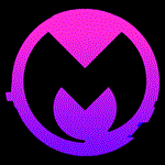 * Malwarebytes PREMIUM * NEVER EXPIRES * LIFETIME KEY