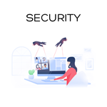 NordVPN PREMIUM 🎫 VPN 6 - 48 ◼ WARRANTY + CASHBACK 🎁
