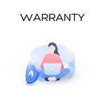 NordVPN PREMIUM 🎫 VPN 6 - 48 ◼ WARRANTY + CASHBACK 🎁