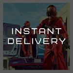 Grand Theft Auto V / GTA 5 PC [With MAIL / FULL ACCESS]