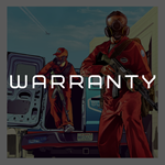 Grand Theft Auto V / GTA 5 PC [With MAIL / FULL ACCESS]