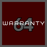 AIDA64 Extreme v7.xx (License Key) + Warranty (AIDA 64) - irongamers.ru