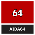 AIDA64 Extreme v7.xx (Лицензионный ключ) + Гарантия
