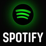 ✅✅ SPOTIFY INDIVIDUAL — ✨ ПОЛНЫЙ ДОСТУП ✨ ГАРАНТИЯ