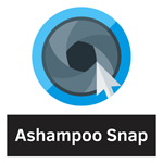 Ashampoo Snap 9 | KEY