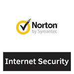 Norton Internet Security 2021 | 1 ПК - 3 МЕСЯЦА