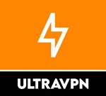 UltraVPN Premium 🎫 (Ultra VPN) Подписка
