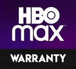 ✅ HBO MAX 🔥 ГАРАНТИЯ - irongamers.ru