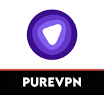 Pure VPN PREMIUM 🎫 2024 - 2028 ✅ WARRANTY - irongamers.ru