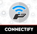✅ Connectify Hotspot MAX 3x 🔥 LIFETIME KEY