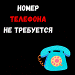 ✅ Chat GPT 🚀 TO YOUR EMAIL 🚀⭐ OpenAI ⭐ DALL-E - irongamers.ru