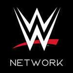 ✅ WWE NETWORK ⭐ PREMIUM ⭐ WRESTLING 🔥 ГАРАНТИЯ - irongamers.ru