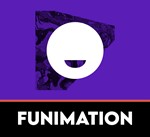 ✅ FUNIMATION ⭐ PREMIUM ПОДПИСКА ⭐ (АНИМЕ)