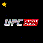 ✅ UFC FIGHT PASS ⭐ PREMIUM ПОДПИСКА ⭐ ГАРАНТИЯ