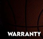 ⭕ NBA ⭕ LEAGUE PASS PREMIUM ✅ EXTENDED WARRANTY - irongamers.ru
