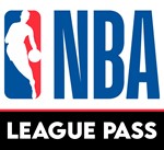 ⭕ NBA ⭕ LEAGUE PASS PREMIUM ✅ РАСШИРЕННАЯ ГАРАНТИЯ