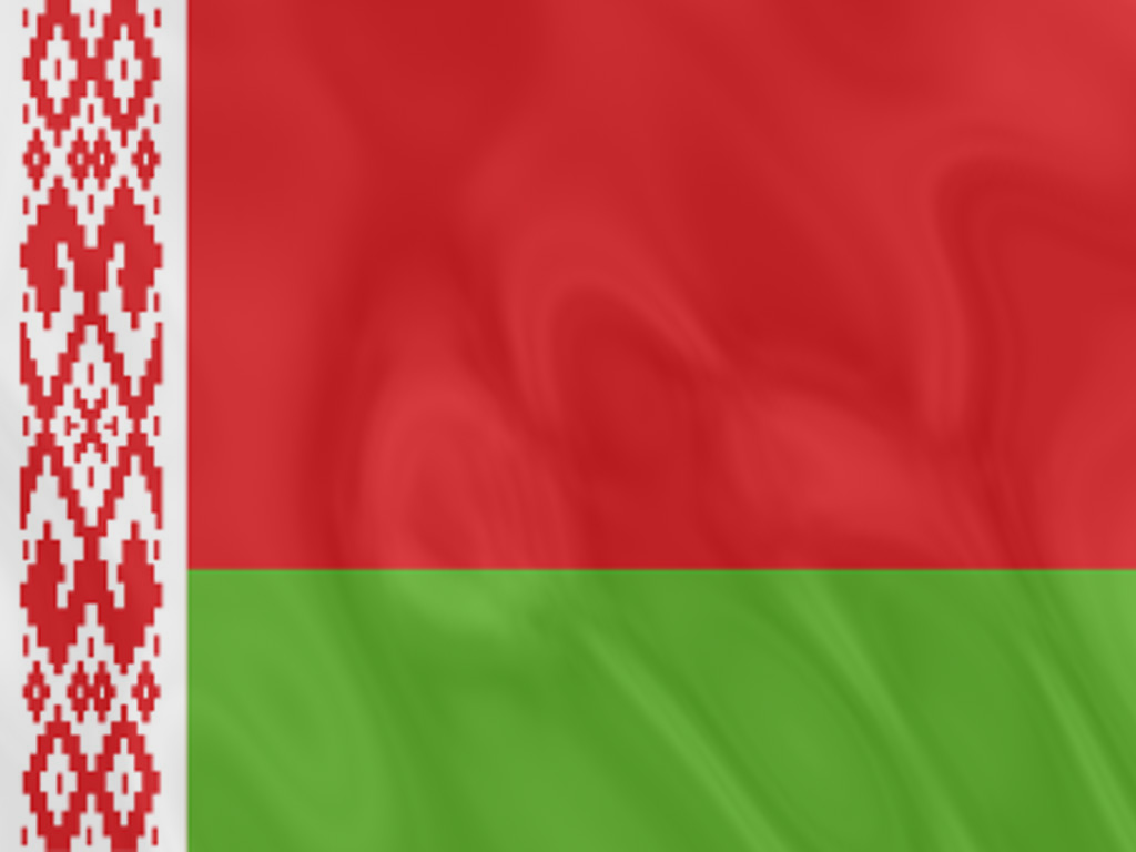 Promocode (coupon) Google AdWords (Ads) 60/20 $ Belarus