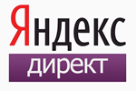 Промокод Яндекс Директ 6000/6000 руб. Баланс 12,000 ₽.