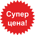 ᅠᅠ😲😲Palworld Steam🌍RU/TL/KZT/UA🌍Акционная цена!😲😲 - irongamers.ru