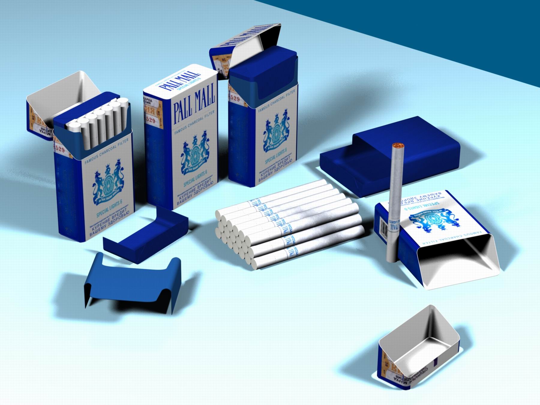 http://www.digiseller.ru/preview/73509/p1_71220210956827.jpg
