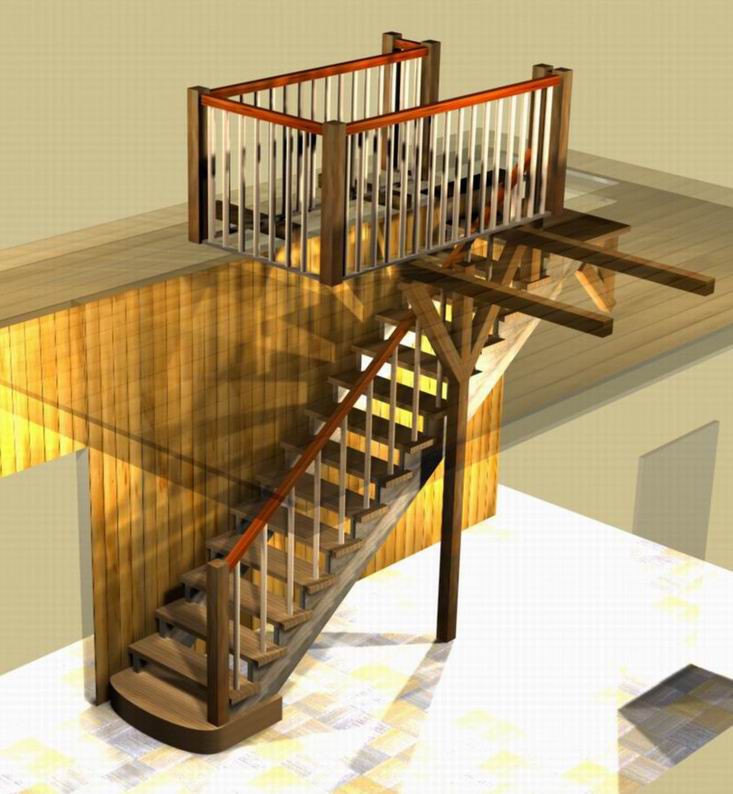Лестница 9 метров купить. 9 Лестница. Лесенка 9 ступенек. Лестницы под ключ любой сложности. Лестница к ключу.