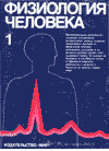Физиология человека Р. Шмидт, Г. Тевс 1996 г.