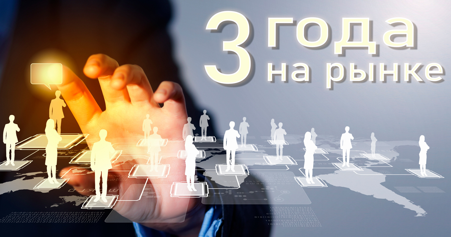 Магазин Аккаунтов Алиэкспресс Магазин Аккаунтов Алиэкспресс