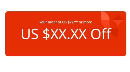 Купить не для рф,снг aliexpress $18.5+/74.0+ (20.10 11:00msk) Фотография не для рф,снг aliexpress $18.5+/74.0+ (20.10 11:00msk)