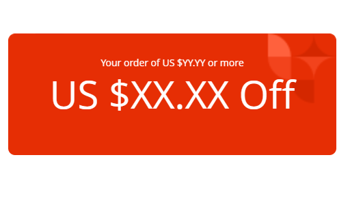 Купить для рф,рб,kz aliexpress $7.09/78.03 (15.01.2021) Фотография для рф,рб,kz aliexpress $7.09/78.03 (15.01.2021)