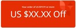 🚀 $10.8/21.6+$9.2/18.4 (29.01+30.01-02.02) Ali for UA