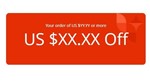 🚀 $50/100x8 (до 08.12/12.12) Aliexpress только для US!