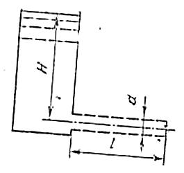 tasks on hydraulics miscellaneous 16 miscellaneous tasks