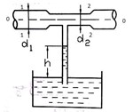 Tasks on hydraulics miscellaneous 9 - irongamers.ru