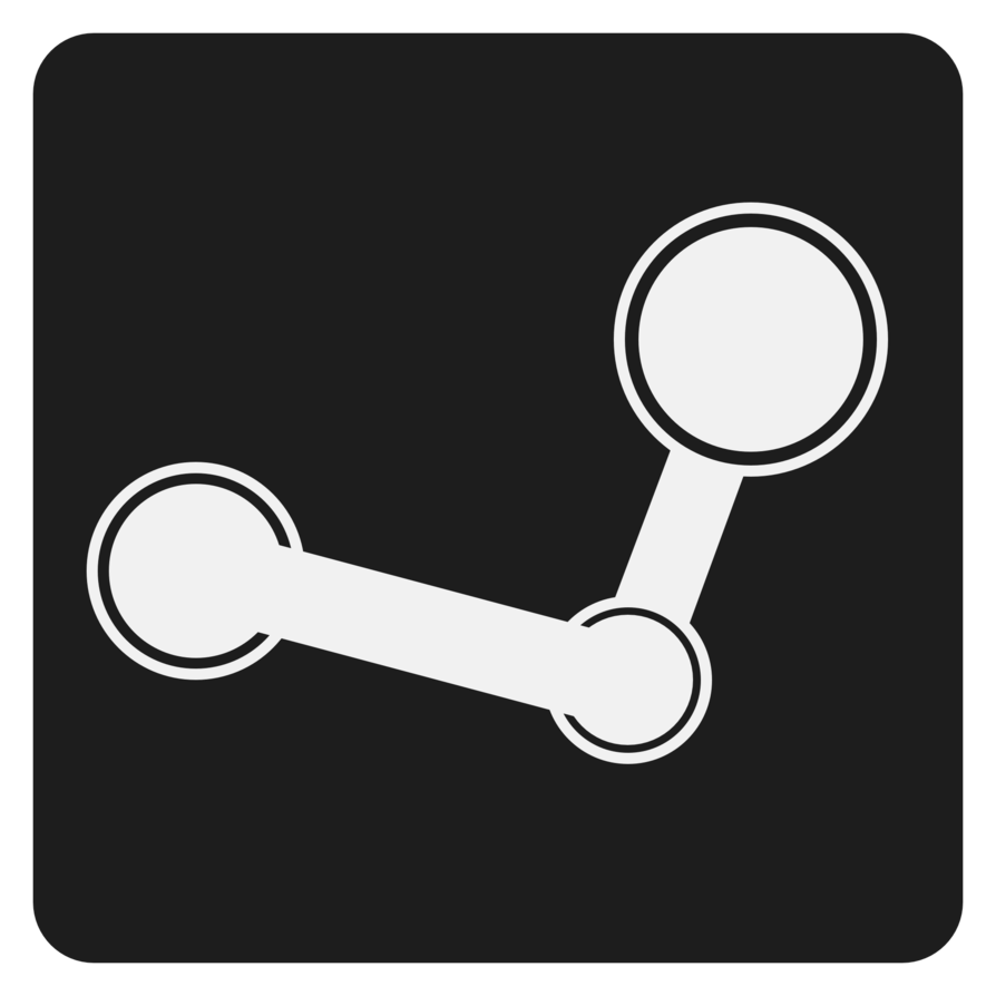 buy-steam-api-key-cheap-choose-from-different-sellers-with-different