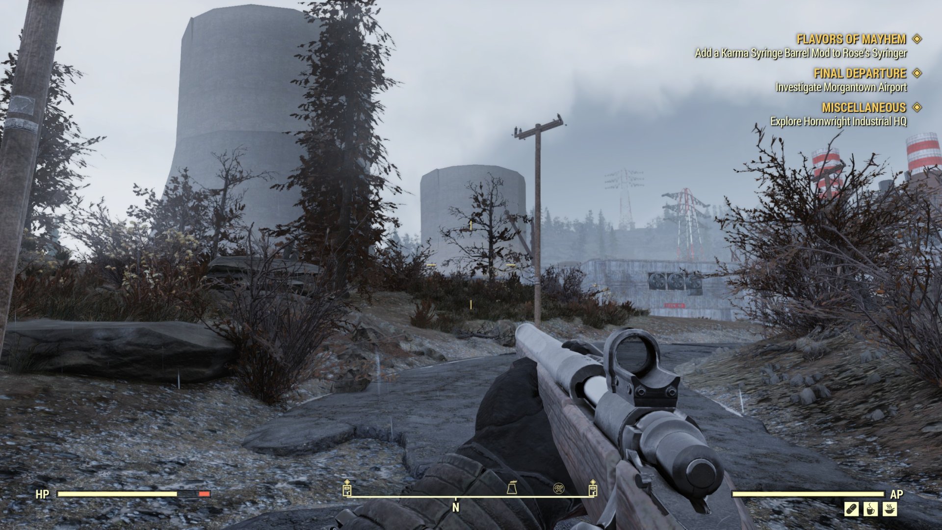 Фоллаут 76 сюжет. Fallout 76 Скриншоты. Fallout 76 screenshots. Fallout 76 Скриншоты геймплей. Фоллаут 76 screenshots.