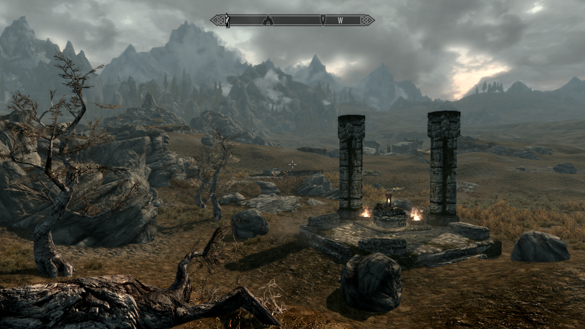 Skyrim ui. Интерфейс Скайрима. Скайрим HUD. Скайрим компас. The Elder Scrolls v: Skyrim Интерфейс.