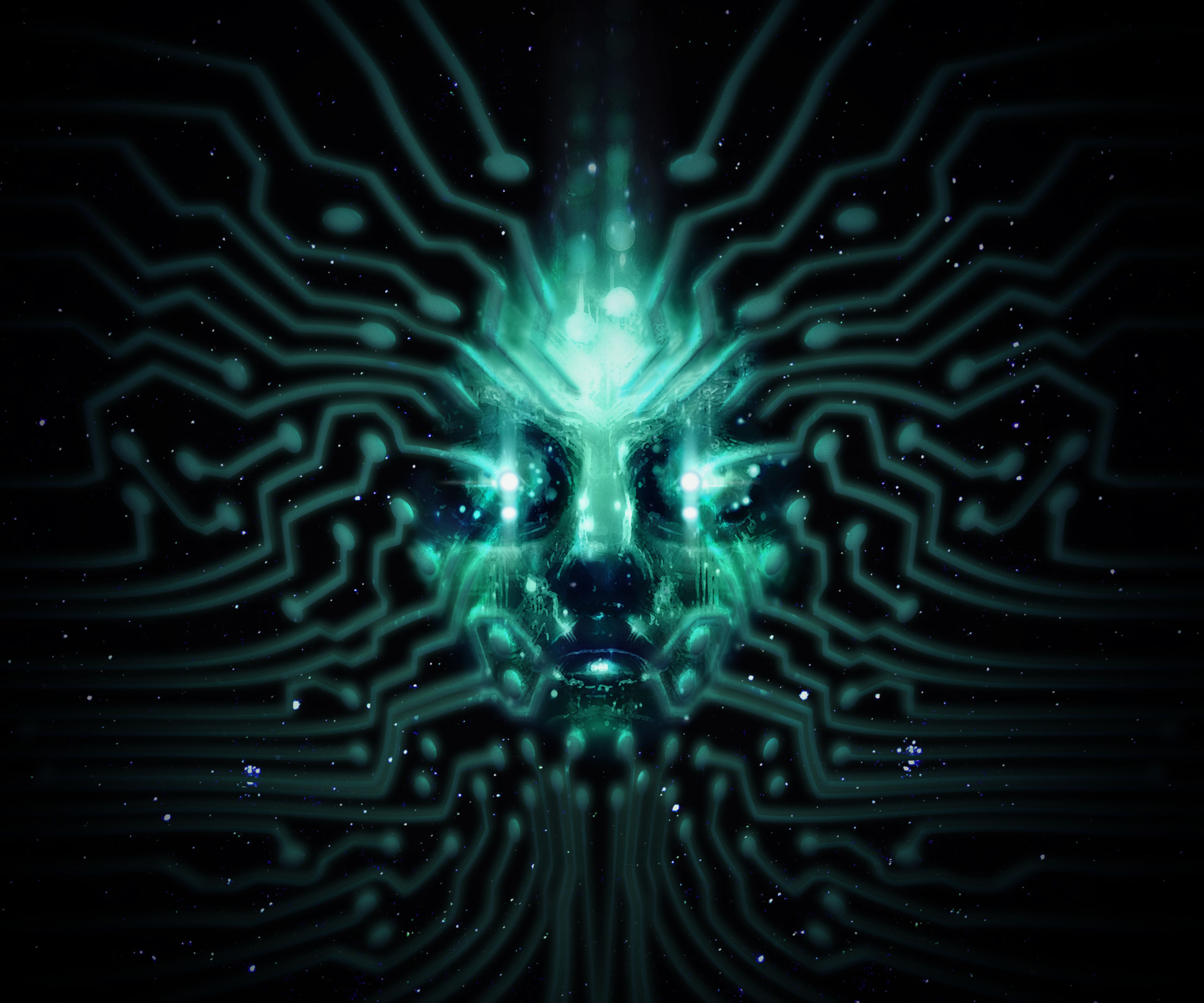 System