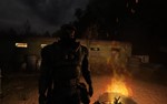 📀S.T.A.L.K.E.R.: BUNDLE - Ключ [ВЕСЬ МИР КРОМЕ РФ+РБ]