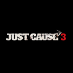 📀Just Cause 3 - Ключ Steam [ВСЕ РЕГИОНЫ] 💳0%