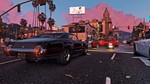 📀Grand Theft Auto V: Premium Edition - Ключ Rockstar