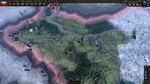 🚩Hearts of Iron IV - Steam - Аренда Аккаунта