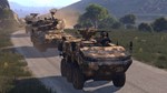 🚩Arma 3 - Steam - Аренда Аккаунта