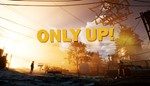 *Only Up! - Steam - Аренда Аккаунта - Онлайн