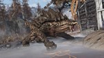 *Fallout 76 - Steam - Аренда Аккаунта