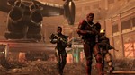 *Fallout 76 - Steam - Аренда Аккаунта