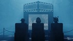 *Fallout 76 - Steam - Аренда Аккаунта