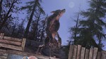 *Fallout 76 - Steam - Аренда Аккаунта